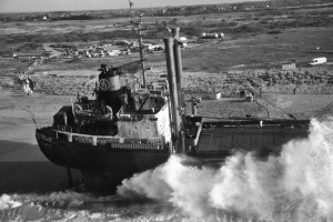 TK Bremen : Au coeur du Festival Photo de Mer