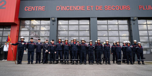 2023-04-14-PASSATION_PLUMELEC-(57)