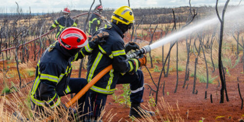 2023-06-29-Manoeuvre-FDF_Campénéac-055-768x509